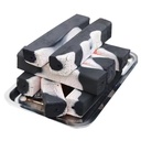 Product Importer Gallery 05 · 1230bdef67