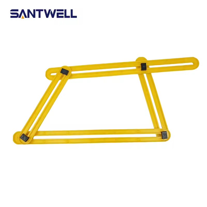 Product Importer Gallery 03 · 2b9c33e01a