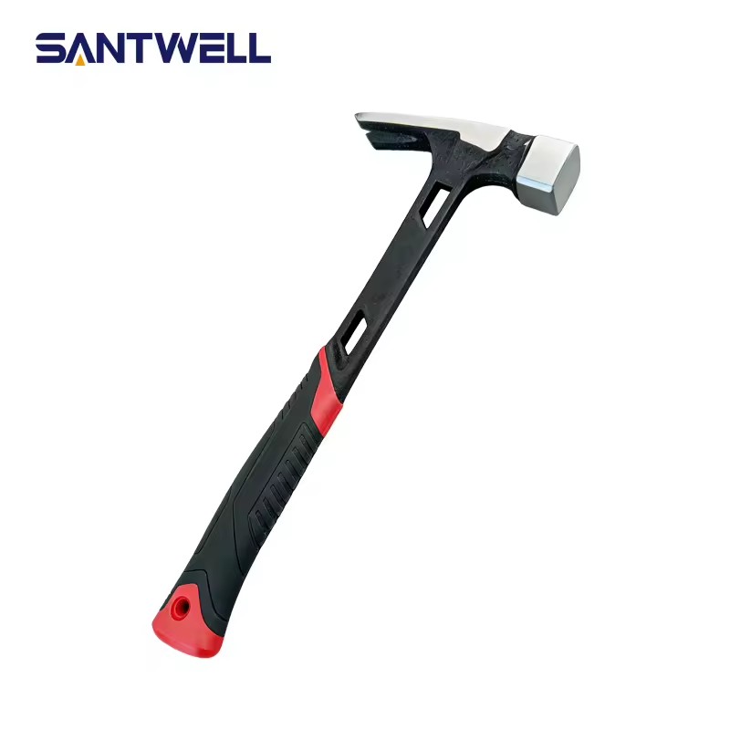 Product Importer Gallery 01 · 3ea4e1c450