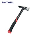 Product Importer Gallery 01 · 3ea4e1c450