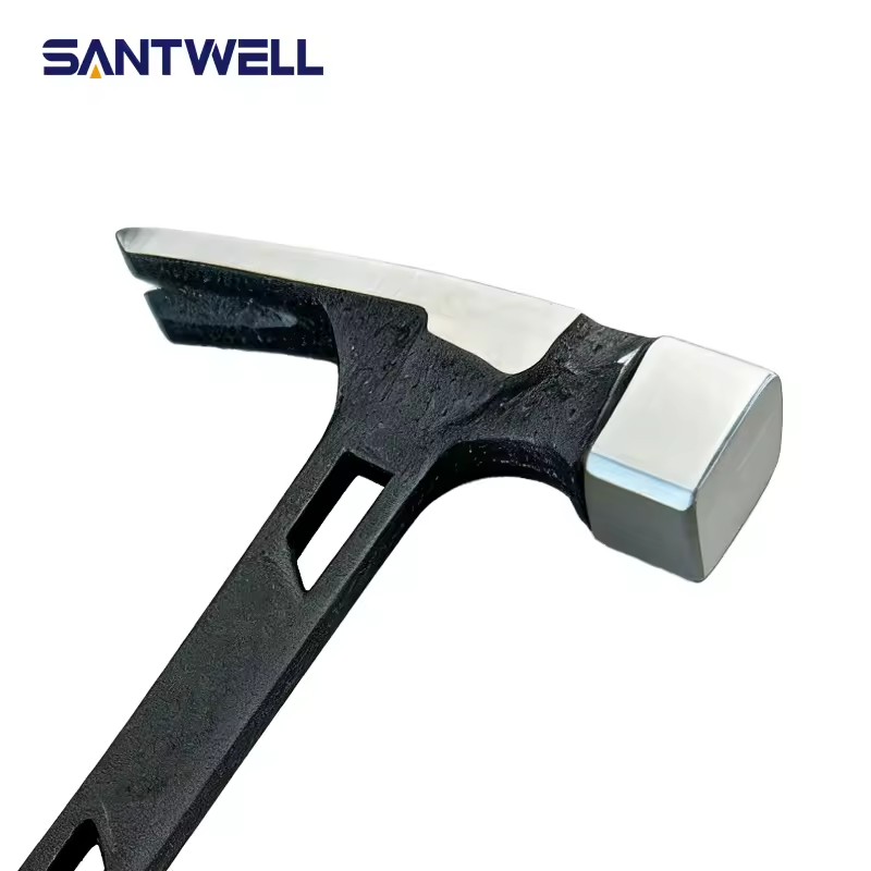 Product Importer Gallery 04 · 43b1164b6d