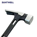 Product Importer Gallery 04 · 43b1164b6d