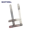 Product Importer Gallery 05 · 4dfd0956c4