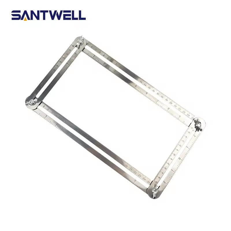 Product Importer Gallery 04 · 772d90909e