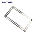 Product Importer Gallery 04 · 772d90909e
