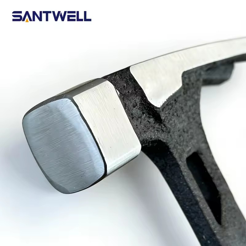 Product Importer Gallery 05 · cd63e6ca7d