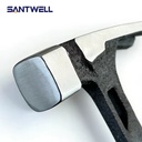 Product Importer Gallery 05 · cd63e6ca7d