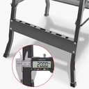 Product Importer Gallery 03 · 4162c2169e
