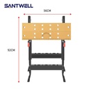 Product Importer Gallery 02 · b83a17076c