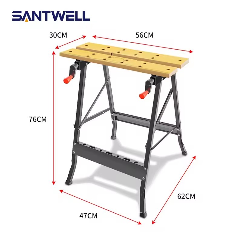Product Importer Gallery 01 · e415dc660b