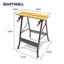 Product Importer Gallery 01 · e415dc660b