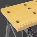 Product Importer Gallery 04 · e785b90f16
