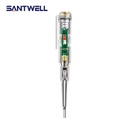 Product Importer Gallery 04 · b22264a0c5