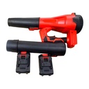 Product Importer Gallery 05 · c750d1fa35