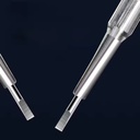 Product Importer Gallery 05 · 294936a98a