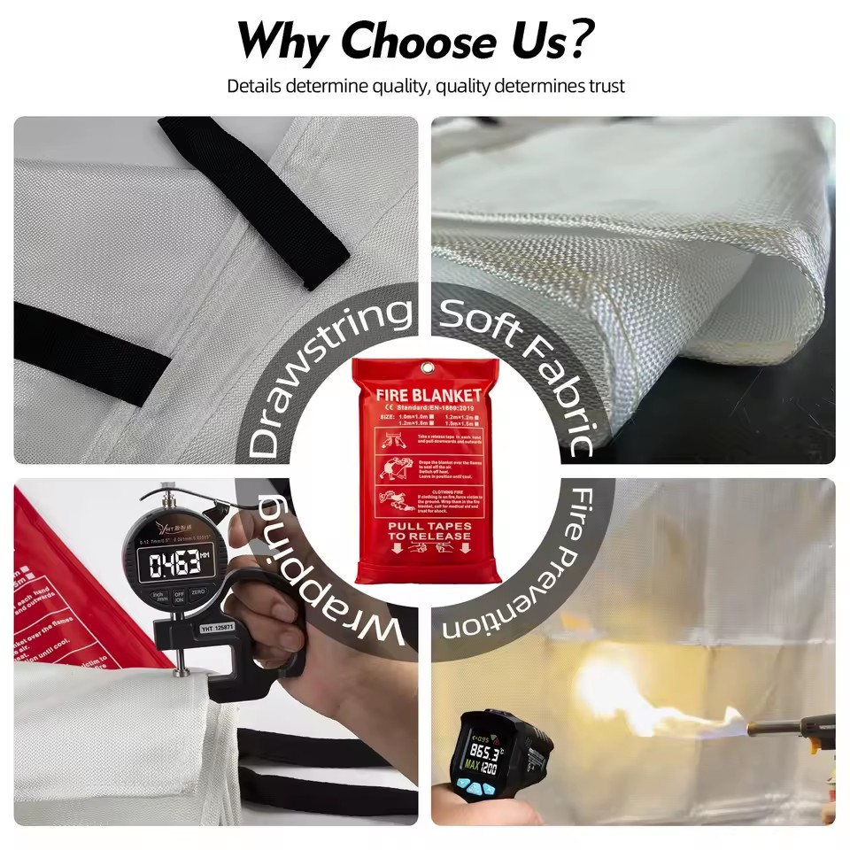 Product Importer Gallery 03 · 4cf46a87fb