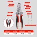 Product Importer Gallery 03 · 20fa5aa65f