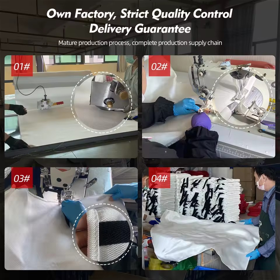 Product Importer Gallery 01 · 34cb5386b6