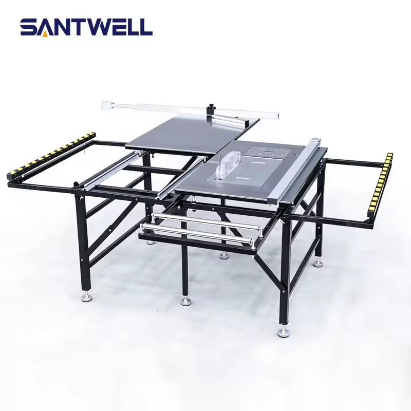Product Importer Gallery 01 · 7ca58ca19e