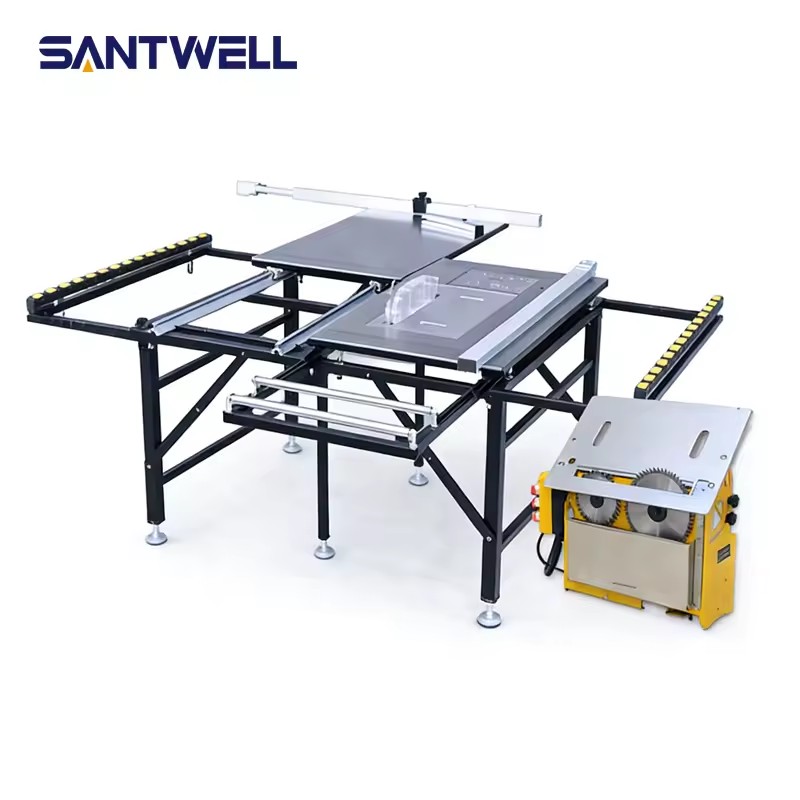 Product Importer Gallery 03 · 8eb333ca11