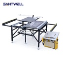 Product Importer Gallery 03 · 8eb333ca11
