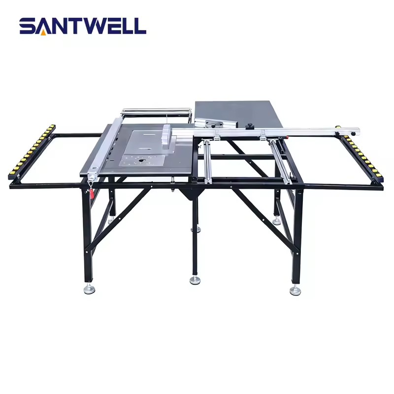 Product Importer Gallery 02 · 52b1043411