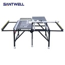 Product Importer Gallery 02 · 52b1043411