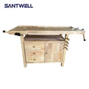 Product Importer Gallery 02 · 44e1b4e0cd