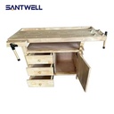 Product Importer Gallery 03 · 78e917228d