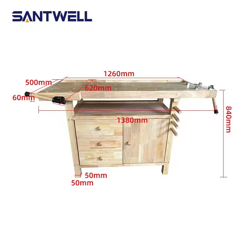 Product Importer Gallery 01 · 46c8350e29