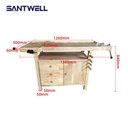 Product Importer Gallery 01 · 46c8350e29