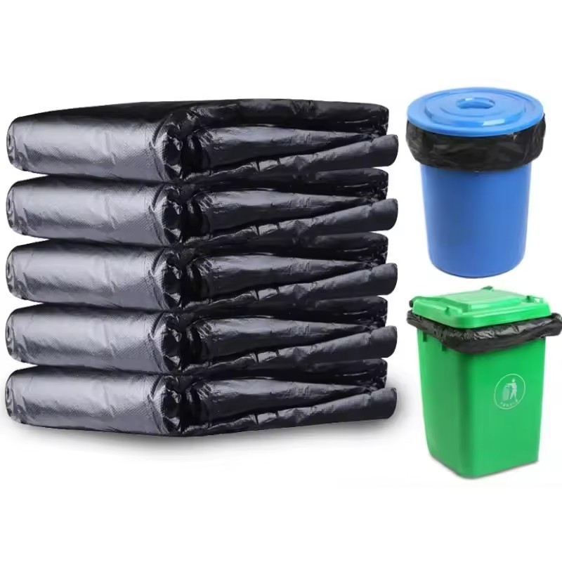 Product Importer Gallery 03 · 810d6866e3