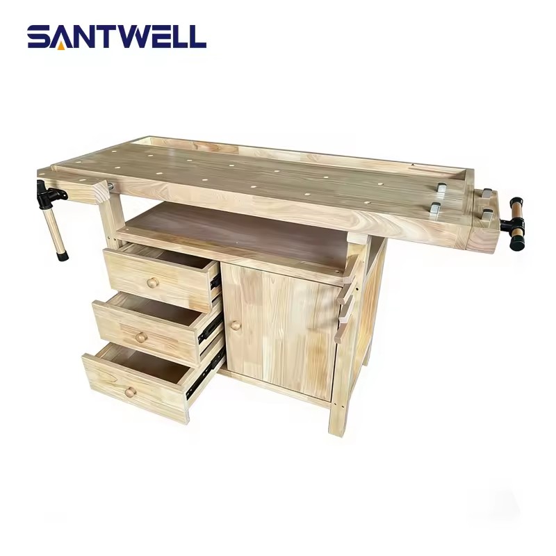 Product Importer Gallery 04 · f5b7dfe76b