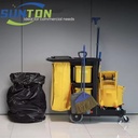 Product Importer Gallery 02 · f9b4b7ea86