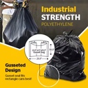 Product Importer Gallery 05 · 7e5454e1cb