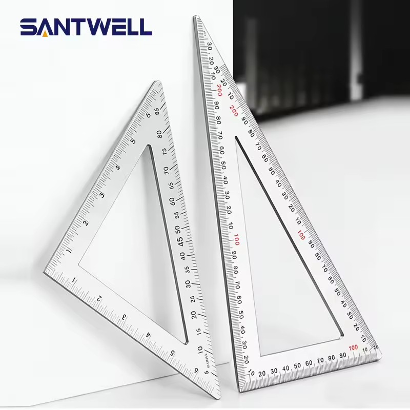 Product Importer Gallery 02 · 2915e6a173