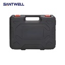 Product Importer Gallery 03 · 7ce311fe62