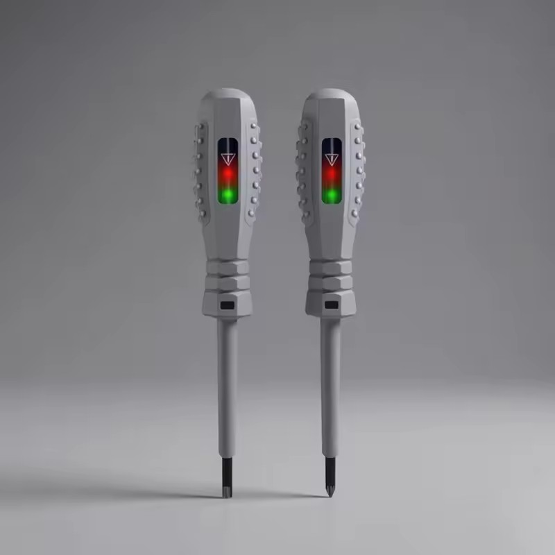 Product Importer Gallery 04 · 8a9f2db8ff