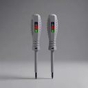 Product Importer Gallery 04 · 8a9f2db8ff