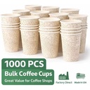 Product Importer Gallery 05 · 4f83abcd0f