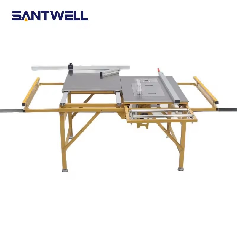 Product Importer Gallery 01 · 18676ee054