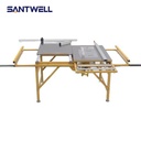 Product Importer Gallery 01 · 18676ee054