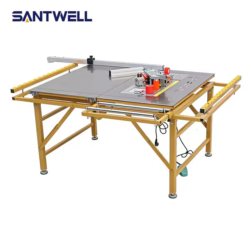 Product Importer Gallery 03 · d539820994