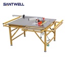 Product Importer Gallery 03 · d539820994