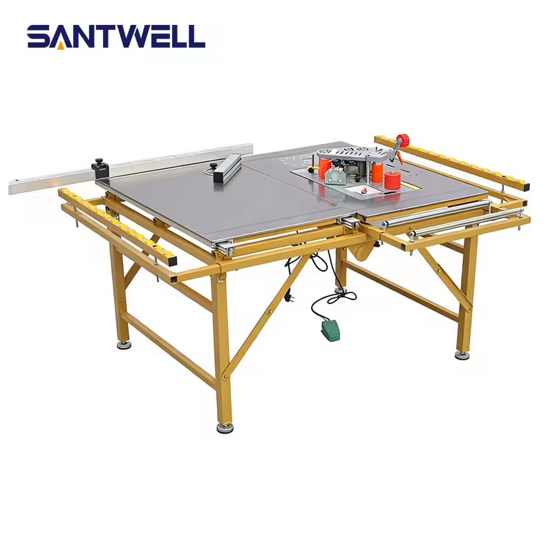 Product Importer Gallery 02 · 61027b8ca2