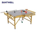 Product Importer Gallery 02 · 61027b8ca2