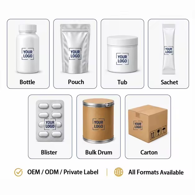 Product Importer Gallery 03 · 9aaa5af16e