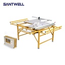 Product Importer Gallery 04 · 914a7ea8c0