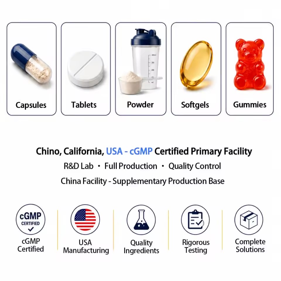 Product Importer Gallery 05 · ffda4e74fd