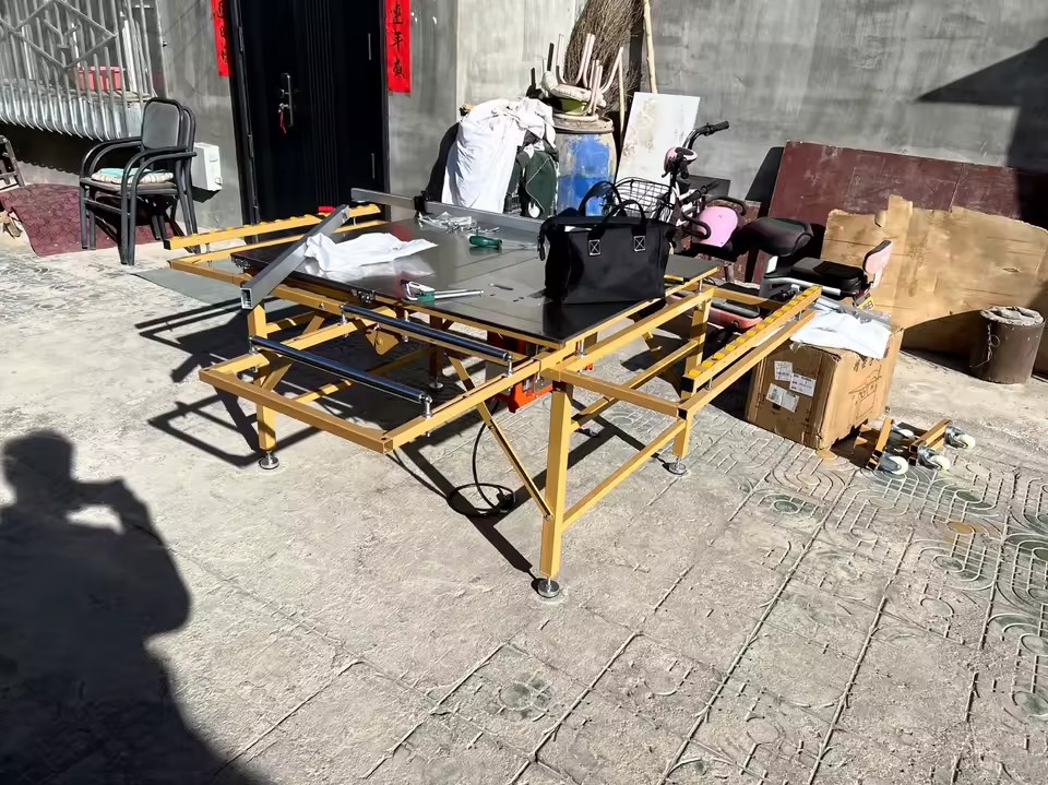 Product Importer Gallery 05 · 5de82aa822